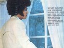 RONNIE MCNEIR - S/T PRODIGAL LP 1975 DETROIT SOUL