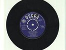 THE FAIRIES - DON'T THINK TWICE IT'S ALL RIGHT