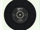 THE EIRE APPARENT - FOLLOW ME - TRACK - 604019