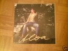 Aloa - Aloa  1982 minimal synth electro underground ndw