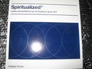 Spiritualized Ladies & Gentlemen 2x Lp M- Spacemen 3