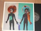 MASSIVE ATTACK - SPLITTING THE ATOM - 12