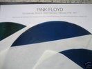 Pink Floyd Munich, W.Germany, 02.27.77, 3 Lp box, CV NC