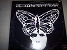 West Coast Pop Art Experimental Band  Vol 3  Album