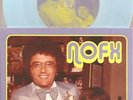 New NOFX My Orphan Year 7