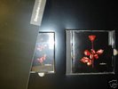 Depeche Mode  Violator   Rare Pre-Release Boxset