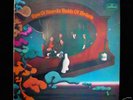 EYES OF BLUE In fields of Ardath Orig. UK 1st pressing