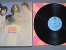 MAN 'REVELATION' LP PYE nM S1/2 WISHBONE ASH CARAVAN