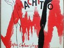 MACHITO AFRO CUBAN JAZZ Clef 10