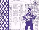 ELVIS PRESLEY - O SOLE MIO