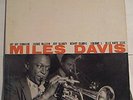 MILES DAVIS 