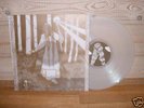 Ginnungagap – Remeindre LP (Sunn,Boris,Merzbow,Boris)