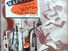 MACHITO JAZZ w/FLIP & BIRD Mercury 10