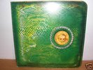 ALICE COOPER - BILLION DOLLAR BABIES 1973 UK LP K56013