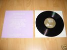 The Field Mice - Snowball - rare 10'' vinyl mini LP