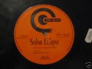 SOLAR ECLIPSE - FROM HERE TO ENLIGHTMENT RMX