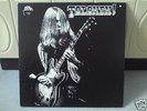 JUKKA TOLONEN - TOLONEN  LP green Brain 