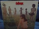 CHALLENGE/FLOWERS JAPAN PROG PSYCH POKORA Travellin