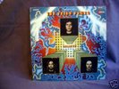 Rare US Prog Psych LP THE THIRD POWER Believe NM