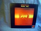 Rare German Private Prog Psych LP PROSPER BROKEN DOOR M