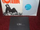 BONZO DOG BAND 1st LP 1967 MONO 1st Press + BOOKLET