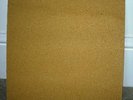 The return of the Durutti Column - Sandpaper cover