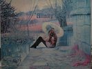 AFFINITY - SAME - VERTIGO Swirl - Deutsche Pressung 68