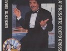 45 giri sigla tv Colpo Grosso Umberto Smaila RARO