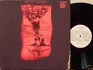 Albert Ayler Noah Howard Fugs Patty Waters Steve Lacy