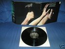 SPOOKY TOOTH - PIERRE HENRY -CEREMONY - FRANCE 1969- NM