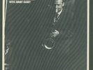 Stan Getz & Jimmy Raney on Mosaic LPs