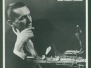 Serge Chaloff on Mosaic LPs
