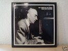 ART HODES BLUE NOTE MOSAIC BOX SET 5 LP'S MINT