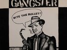 Gangster GREAT UNKNOWN U.S. POWER-POP/ROCK '80 **HEAR**