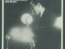 Paul Desmond & Jim Hall on Mosaic LPs