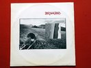 BEGNAGRAD  RIO AVANT PROG YUGO MINT LP