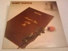 BOBBY THURSTON Sweetest Piece lp  private soul