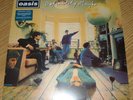 Oasis Definitely Maybe 2LP 2009 UK Import SS New MINT