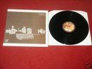 CWT-The Hundredweight LP Kuckuck Psych Prog Hard Rock