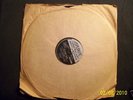 Eddie Cochran 20 FLIGHT ROCK 10