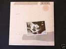 FLEETWOOD MAC   Tusk   PROMO   Sealed   LP