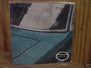PETER GABRIEL I ORIGINAL WRAP CLASSIC RECORDS RARE 200 GRAM Sealed LP PLUS BONUS