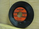 Jimmey Soul Clark northern 45 Sweet Darlin' - hear