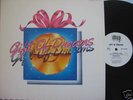Gift Of Dreams - Funkincise (LISTEN) Promo