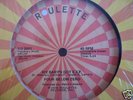 Four Below Zero - My Baby's Got E.S.P. (LISTEN) Orig.
