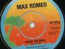 Max Romeo - 