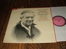 SXL 6879 Factory Sample. Britten conducts Mozart; NMINT
