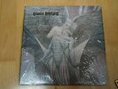 GLENN DANZIG - Black Aria  LP, mint archive copy