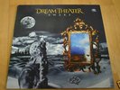 Dream Theater - Awake DLP,  Original