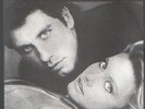 OLIVIA NEWTON-JOHN & TRAVOLTA 7